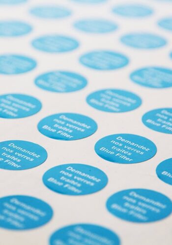 screenplus_products_-46-van-65